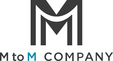 M to M Company